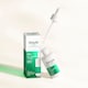 image 3 of Simple Booster Serum Pro Ceramide  30ml