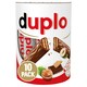 image 1 of Ferrero Duplo Bars 10 Pack 182G