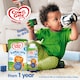 image 4 of Cow & Gate 3 Toddler Milk Formula 1+ Years 800g