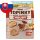 obrázok 1 z Bona Vita Mini topinky s hubovou príchuťou 150 g