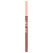 Maybelline Lifter Liner Lip Liner, On It