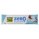 image 1 of RiceUp! Zero Sugar Coconut & Milk Chocolate Brown Rice Bar 18 g