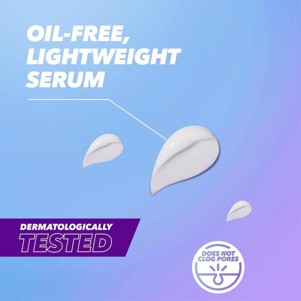 image 1 of Purifide Post-Breakout Serum 30ml