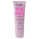 image 1 of Noughty To The Rescue Boost Shampoo 250Ml