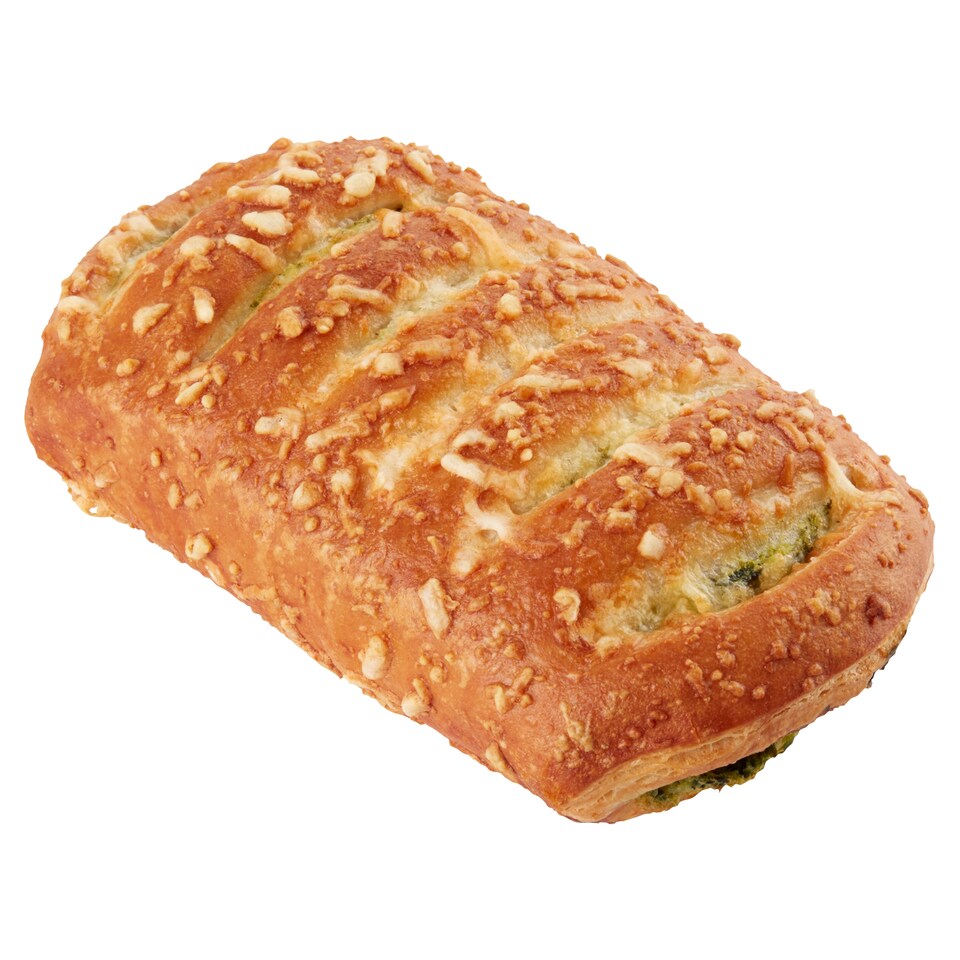 obrázok 1 z Špenátovo-nivová mriežka 73 g