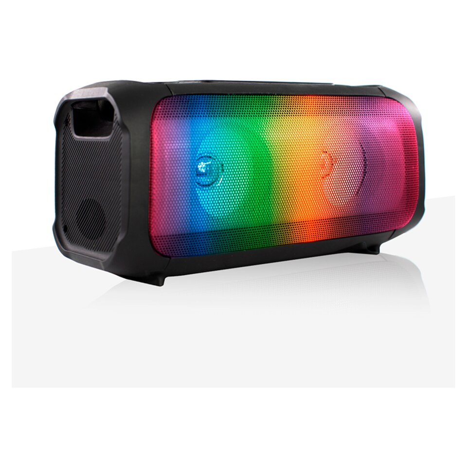 image 1 of Juice Party Speaker