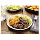 image 2 of Tesco British Sliced Pork Liver