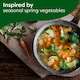 image 4 of Knorr Spring Vegetable Dry Soup 48G
