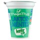 image 1 of Magic Milk Lactose-Free Kefir 2,8% 150 g