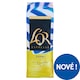 Obrázek 1 pro produkt L'OR Espresso Capri Dolce Vita pražená zrnková káva 450g