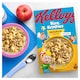 image 2 of Kellogg's Rice Krispies Multigrain Cereal 350G