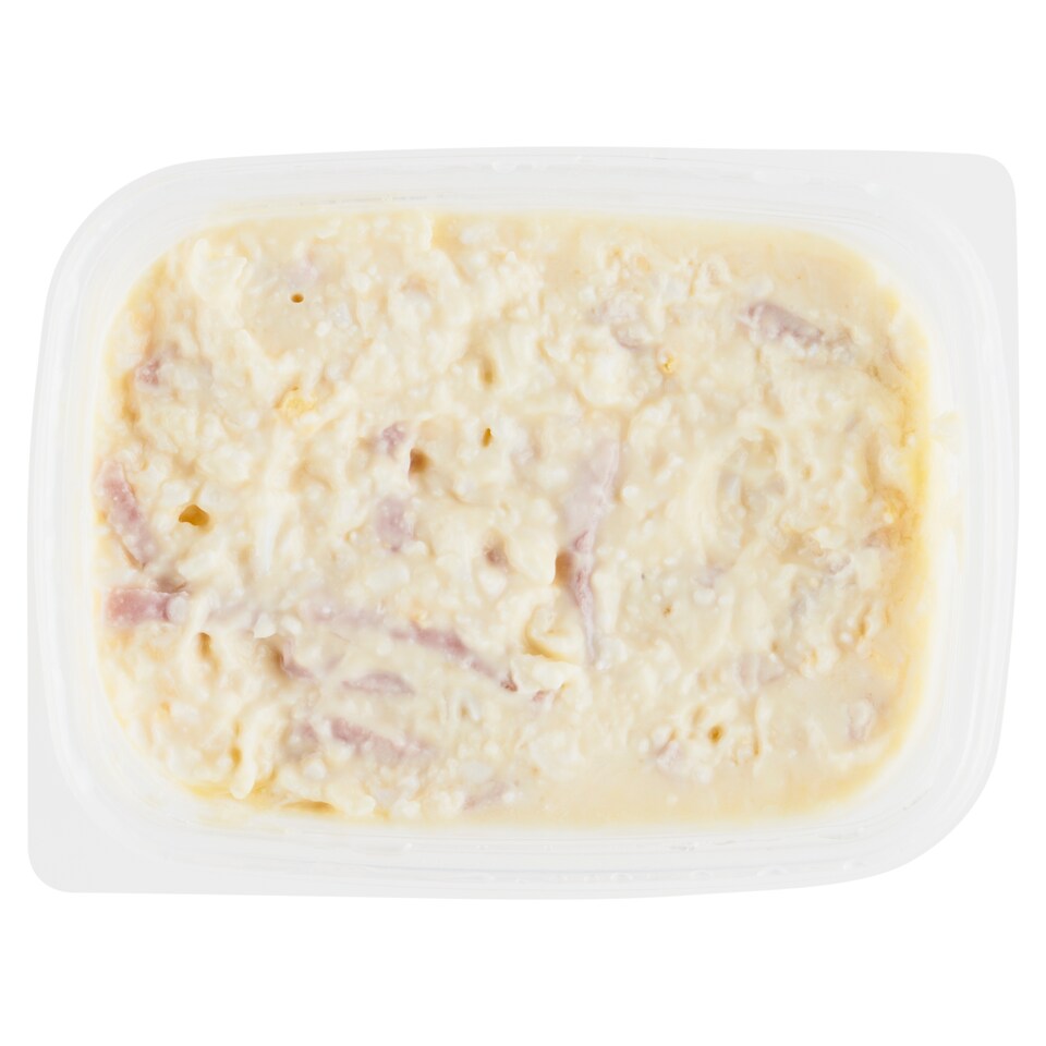 Obrázek 1 pro produkt Camembertová pomazánka