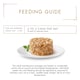 image 4 of Gourmet Gold Savoury Cake Mixed 8X85g
