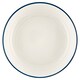 Obrázek 2 pro produkt F&F Home Aura Midnight talíř 21,6 cm