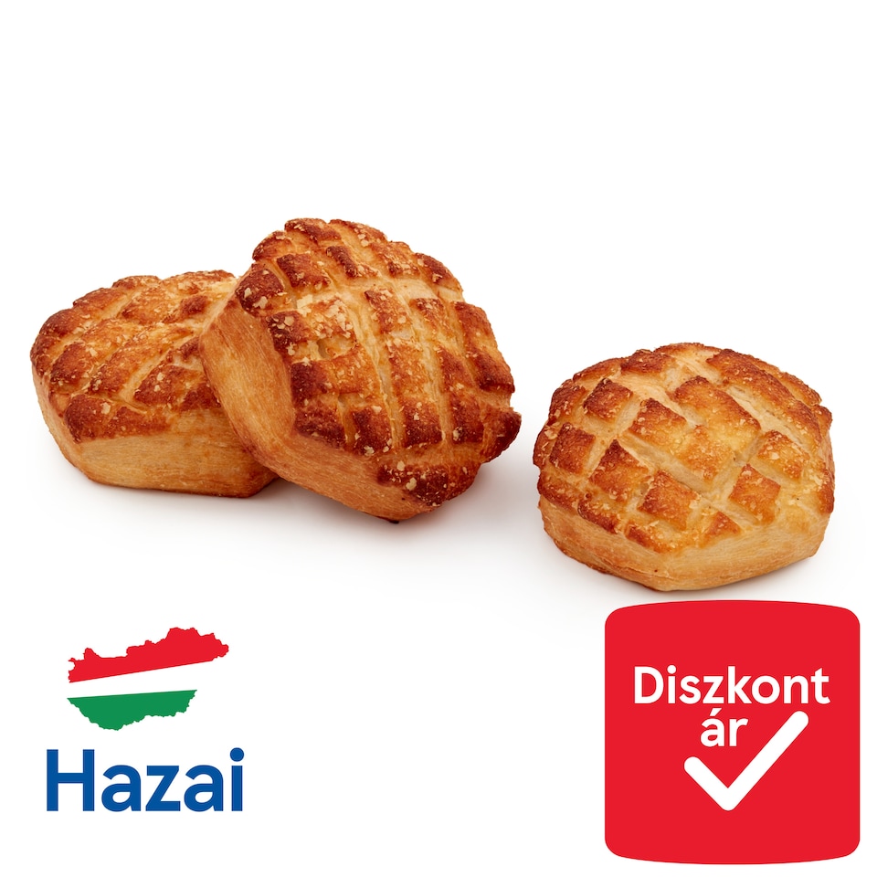 image 1 of Potato Scone 85 g