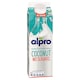 image 2 of Alpro Coconut No Sugar Chilled Dairy Free Drink 1L
