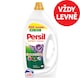 image 1 of Persil Deep Clean Expert Freshness Lavender Laundry Detergent 100 Washes 4.50L