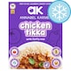 image 1 of Annabel Karmel Chicken Tikka Masala 200G