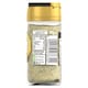 image 3 of Schwartz Garlic Butter Seasoning 57g