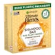 image 1 of Garnier Ultimate Blends Honey Treasures Shampoo Bar 60G