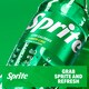 image 3 of Sprite 1.5 Litre