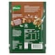 image 2 of Knorr Mushroom Risotto 175G