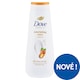 image 1 of Dove Advanced Care Nourishing Care Shower Gel 600ml