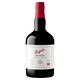 image 1 of Penfolds Father Grand Tawny 750Ml