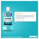 image 4 of Listerine Cool Mint Mouthwash 500ml