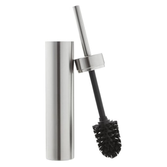 Tesco Slim Toilet Brush Tesco Groceries