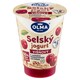 Obrázek 3 pro produkt Olma Selský jogurt 180g