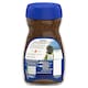 image 2 of Nescafe Original Decaf Instant Coffee 100g