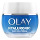 image 1 of Olay Hyaluronic Hydra Boost 24hr Refillable Day Gel Cream 50ml