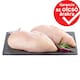 image 1 of Fresh Chicken Breast Fillet