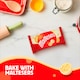 image 4 of Maltesers White 30g