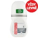 image 1 of Borotalco Invisible Antitranspirant Roll On 50ml