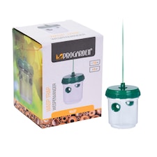 Progarden Wasp Trap