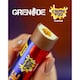 image 2 of Grenade Soft Core Creme Egg protein bar 45g
