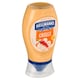 Obrázek 2 pro produkt Hellmann's Majonézová omáčka s chilli 250ml