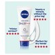 image 4 of Nivea Hand Cream 3-In-1 Repair 100Ml