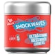 image 2 of Shockwaves Mess Constructor Ultra Strong 150M