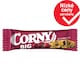 image 1 of Corny BIG cereální tyčinka brusinka 50g
