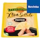 image 1 of Leerdammer Finesse Protein Slices 80 g