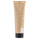 image 2 of Fudge Professional Luminizer Moisture Boost Shampoo 250ml