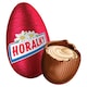 image 2 of Horalky Mini Chocolate Cones 100 g