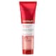 image 1 of L'Oreal Paris Revitalift Resurfacing Gel Wash 150Ml