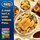 image 2 of Paxo Sage & Onion Stuffing Mix 340G