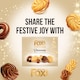image 4 of Fox's Fabulous Viennese Biscuit Selection 350G