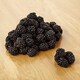 image 2 of Rosedene Blackberries 300g