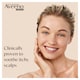 image 3 of Aveeno Hydrating Scalp Soothing Conditioner for Dry Hair 300ml